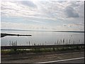 Canon PowerShot A60